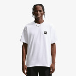 NIKE KRATKA MAJICA Sportswear 