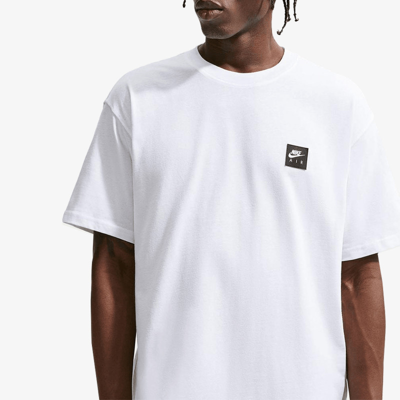 NIKE KRATKA MAJICA U NSW TEE LSE AIR BOX 