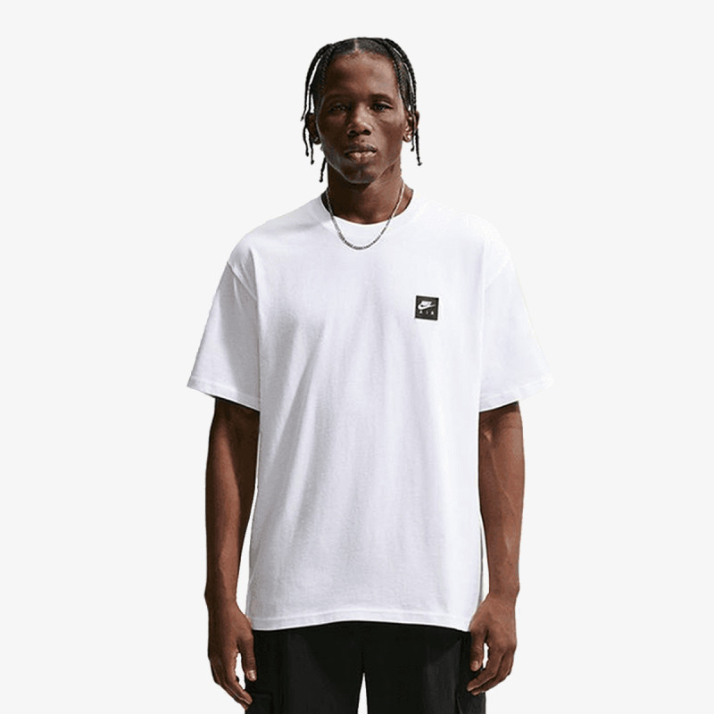 NIKE KRATKA MAJICA U NSW TEE LSE AIR BOX 