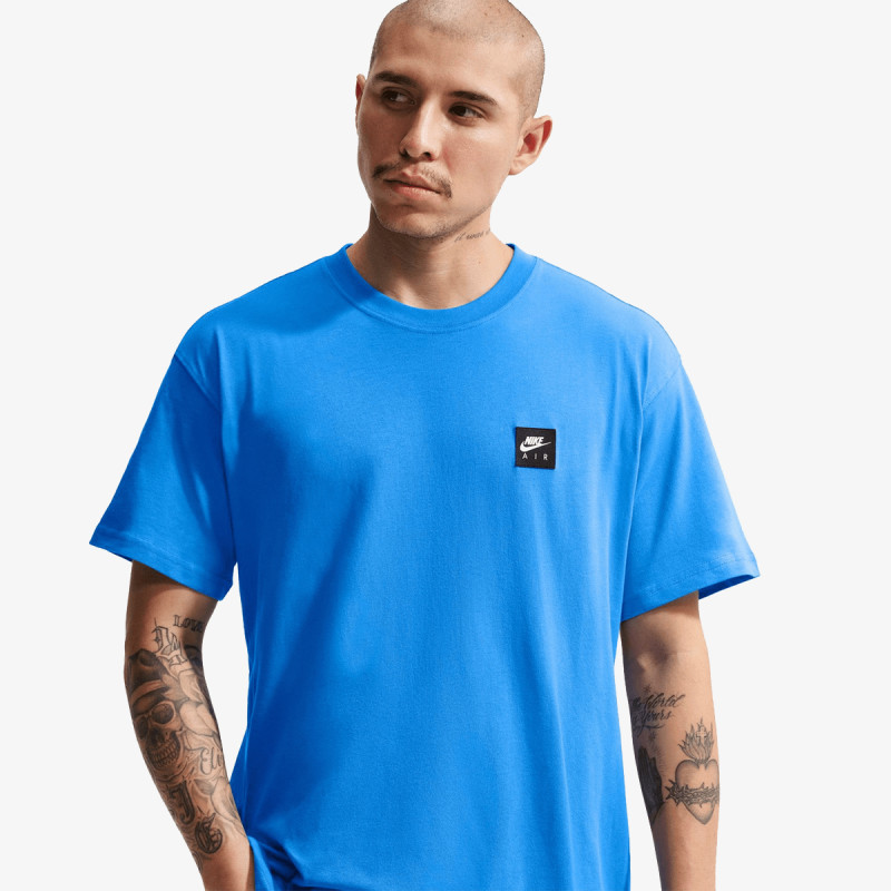 NIKE KRATKA MAJICA U NSW TEE LSE AIR BOX 