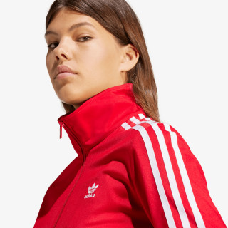 adidas KAPUCAR Adicolor Firebird 