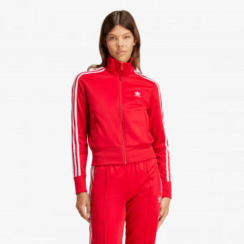 adidas KAPUCAR FIREBIRD  TT 