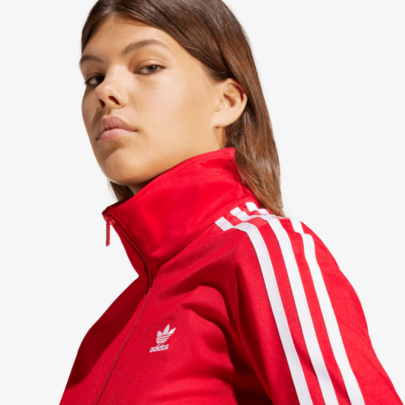 adidas KAPUCAR Adicolor Firebird 