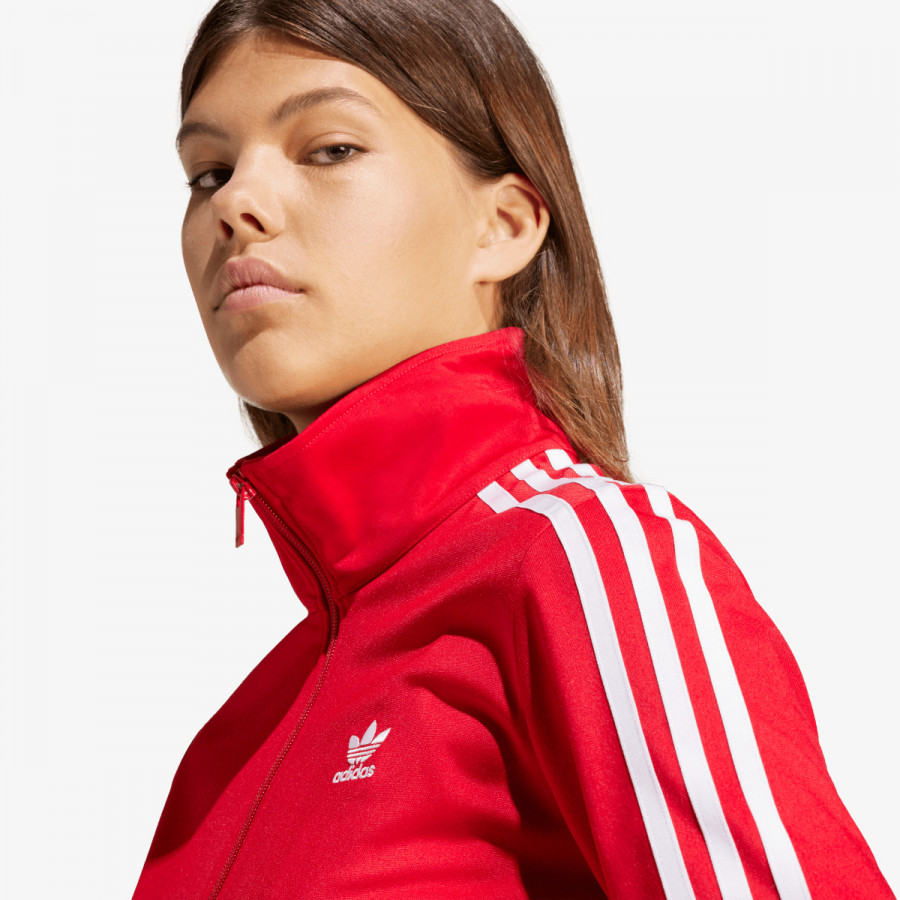 adidas KAPUCAR Adicolor Firebird 