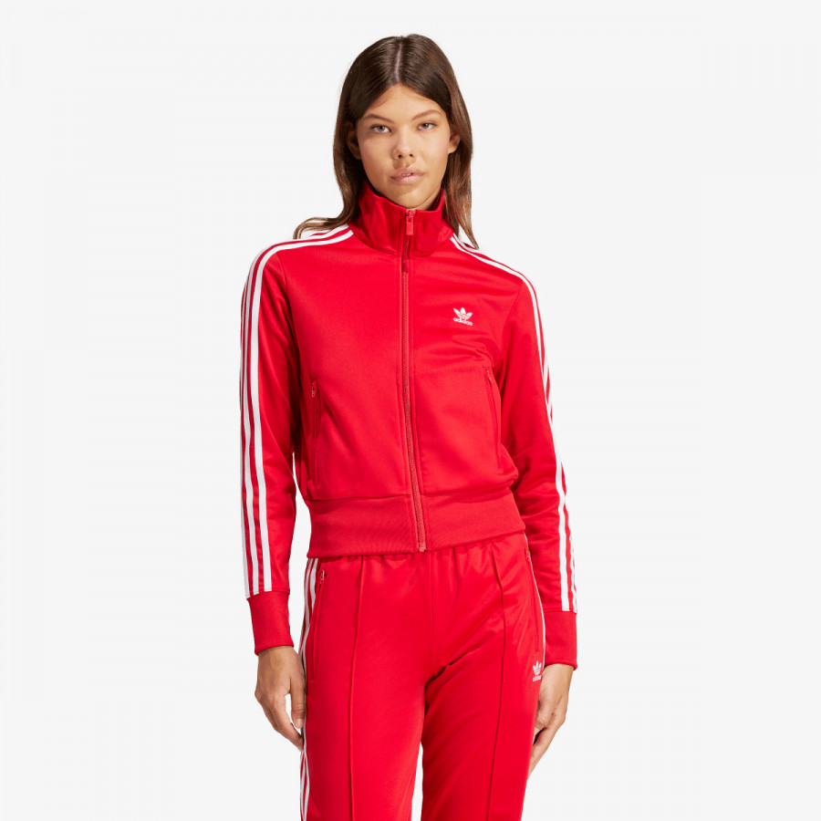 adidas KAPUCAR Adicolor Firebird 