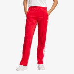 adidas SPODNJI DELI TRENIRKE FIREBIRD TP 