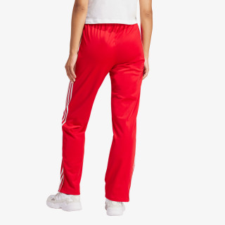 adidas SPODNJI DELI TRENIRKE Adicolor Firebird 
