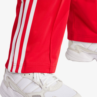 adidas SPODNJI DELI TRENIRKE Adicolor Firebird 