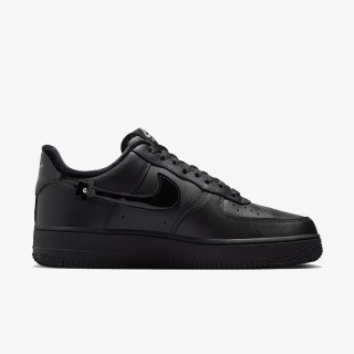 NIKE Superge W AIR FORCE 1 '07 