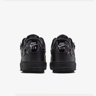 NIKE Superge W AIR FORCE 1 '07 
