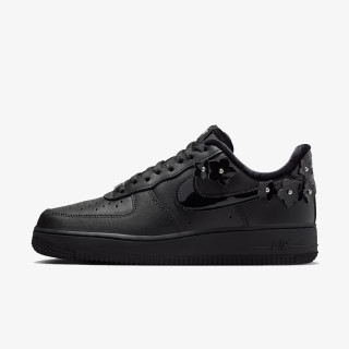 NIKE Superge W AIR FORCE 1 '07 