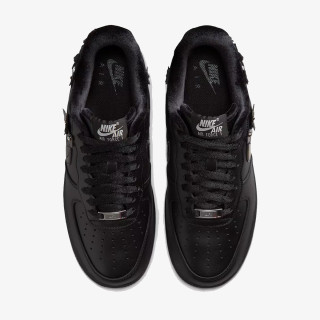 NIKE Superge W AIR FORCE 1 '07 