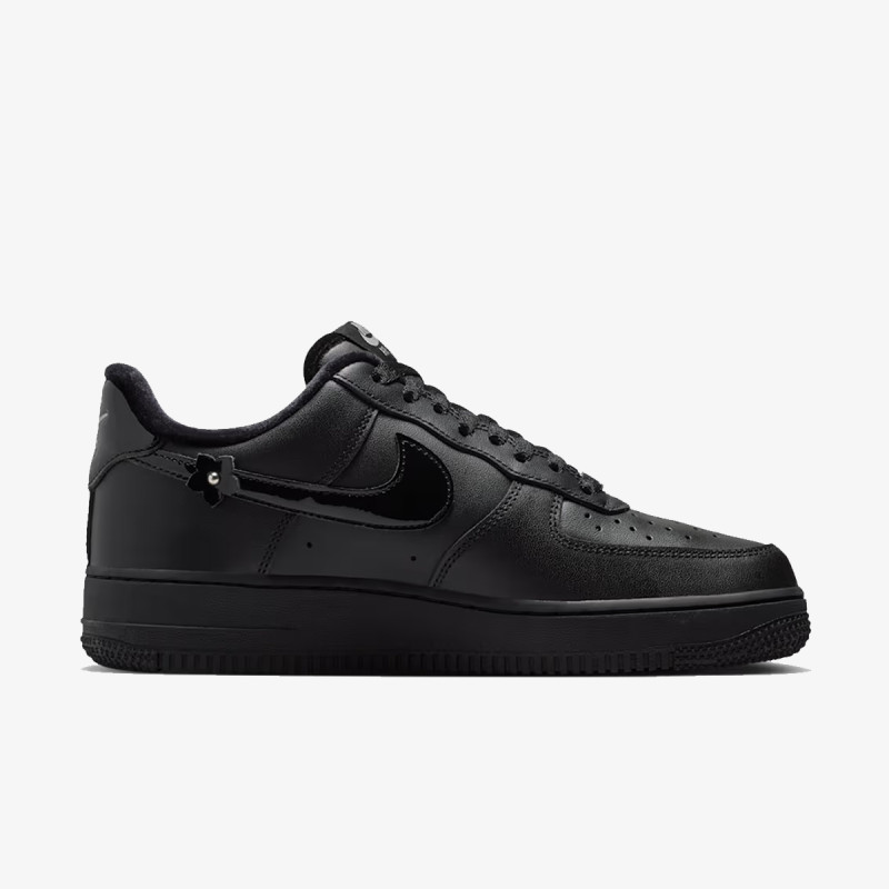 NIKE Superge W AIR FORCE 1 '07 