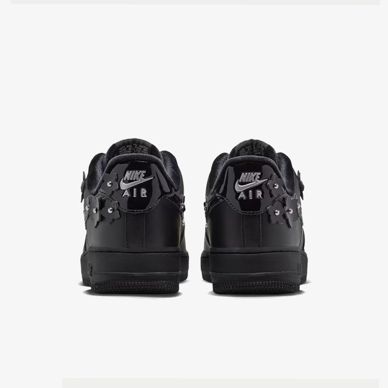 NIKE Superge W AIR FORCE 1 '07 