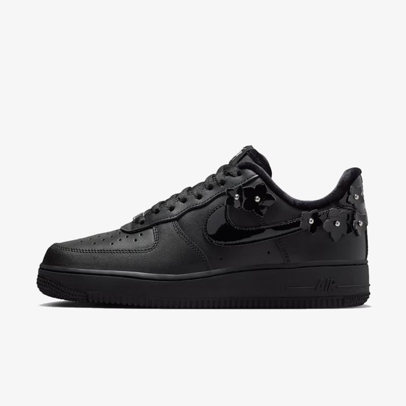 NIKE Superge W AIR FORCE 1 '07 