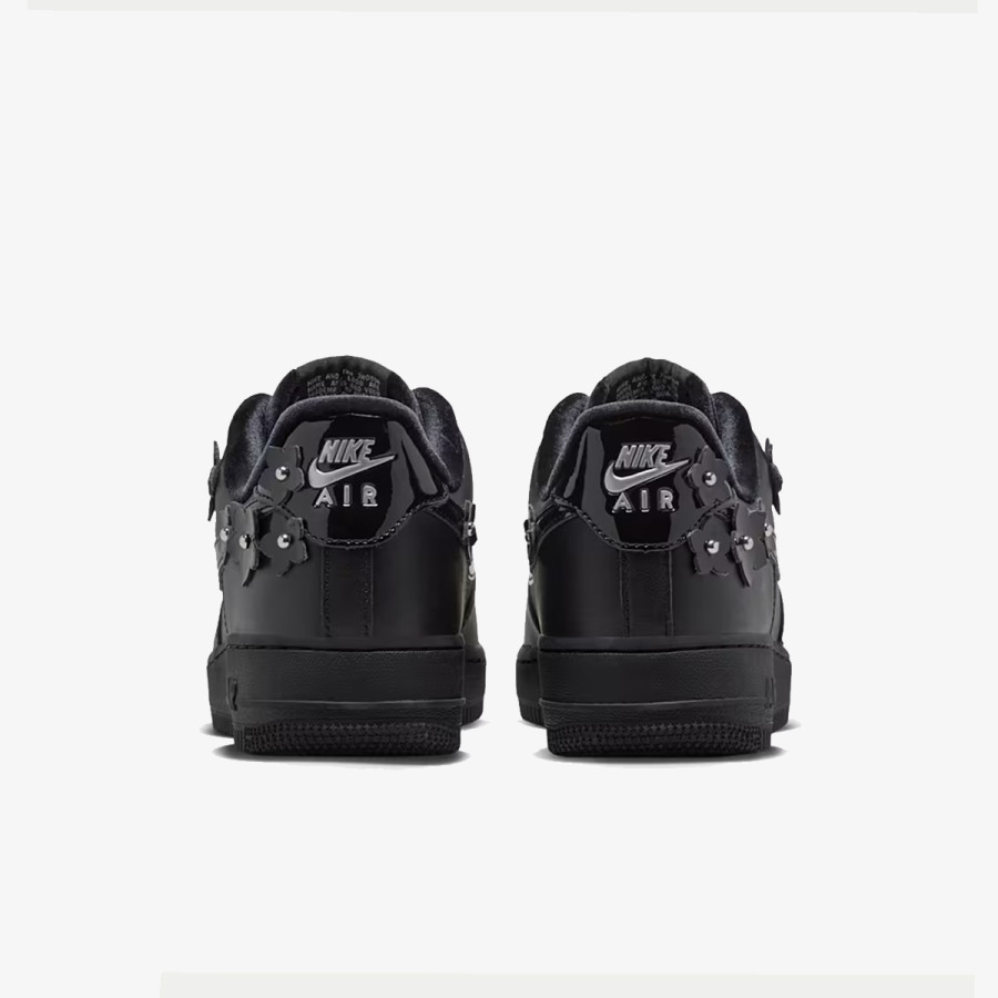 NIKE Superge W AIR FORCE 1 '07 