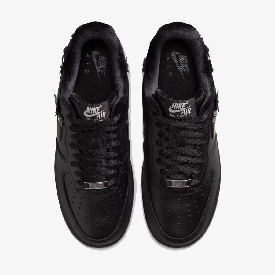NIKE Superge W AIR FORCE 1 '07 