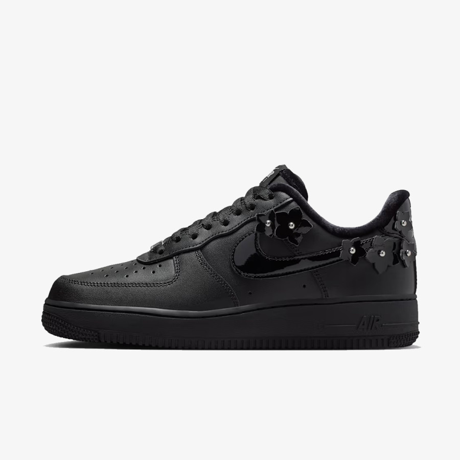 NIKE Superge W AIR FORCE 1 '07 