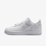 NIKE Superge W AIR FORCE 1 '07 