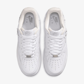 NIKE Superge W AIR FORCE 1 '07 