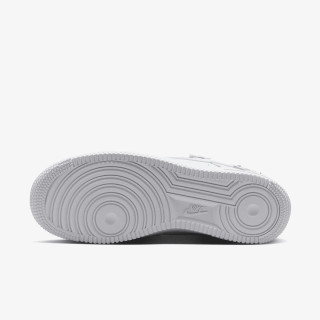 NIKE Superge W AIR FORCE 1 '07 