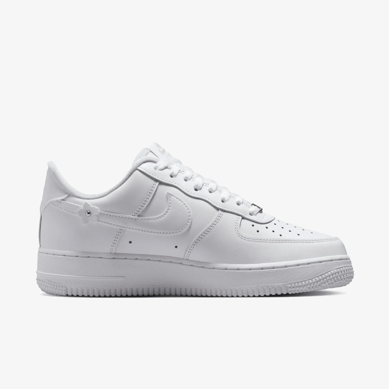 NIKE Superge W AIR FORCE 1 '07 