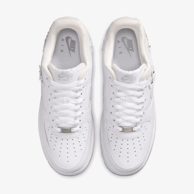 NIKE Superge W AIR FORCE 1 '07 