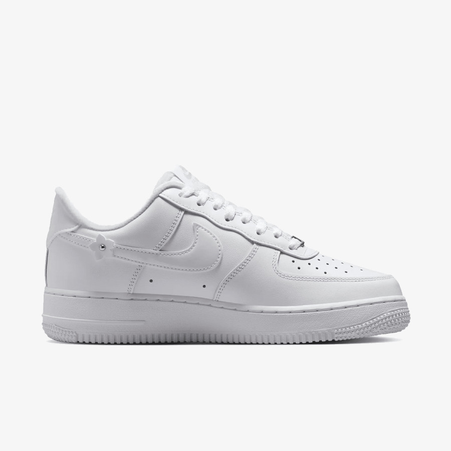 NIKE Superge W AIR FORCE 1 '07 