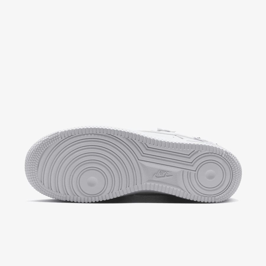 NIKE Superge W AIR FORCE 1 '07 