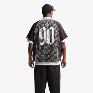 NIKE KRATKA MAJICA Shirt 
