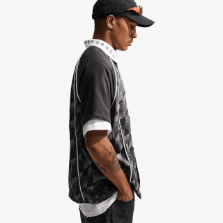 NIKE KRATKA MAJICA Shirt 