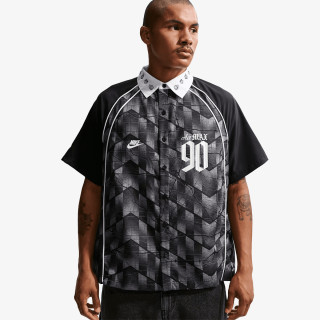 NIKE KRATKA MAJICA Shirt 