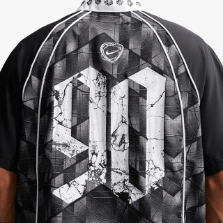 NIKE KRATKA MAJICA Shirt 
