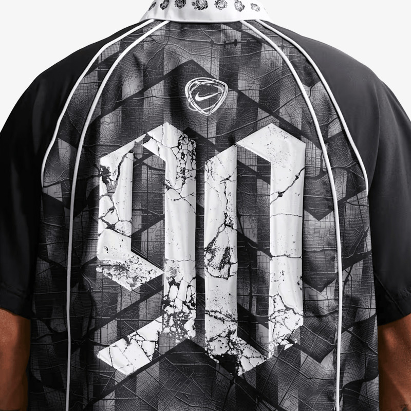 NIKE KRATKA MAJICA Shirt 