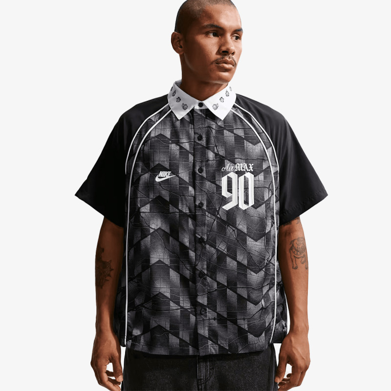 NIKE KRATKA MAJICA Shirt 