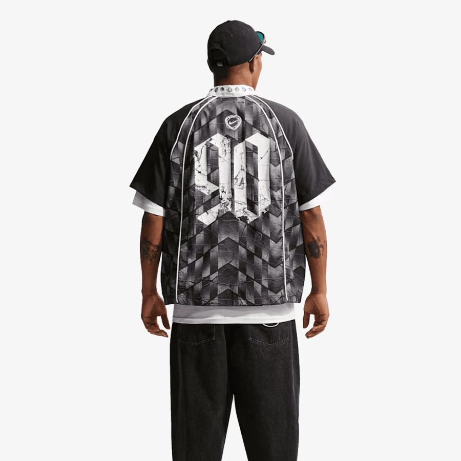 NIKE KRATKA MAJICA Shirt 