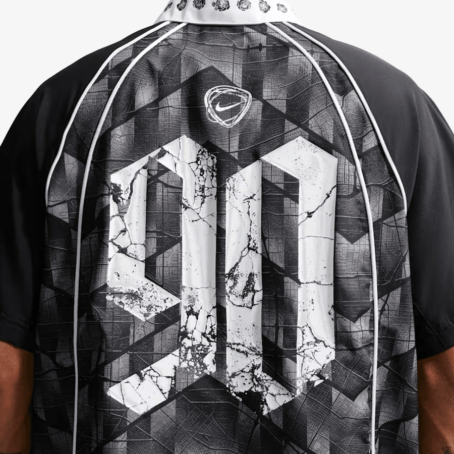 NIKE KRATKA MAJICA Shirt 