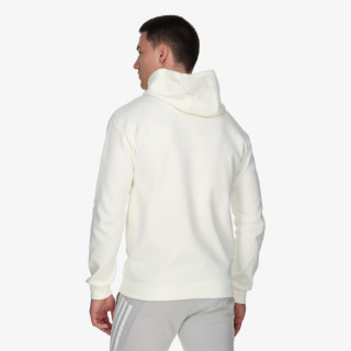 adidas KAPUCAR M FI BOS HD 