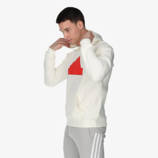 adidas KAPUCAR M FI BOS HD 