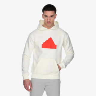 adidas KAPUCAR M FI BOS HD 