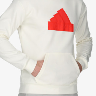 adidas KAPUCAR M FI BOS HD 