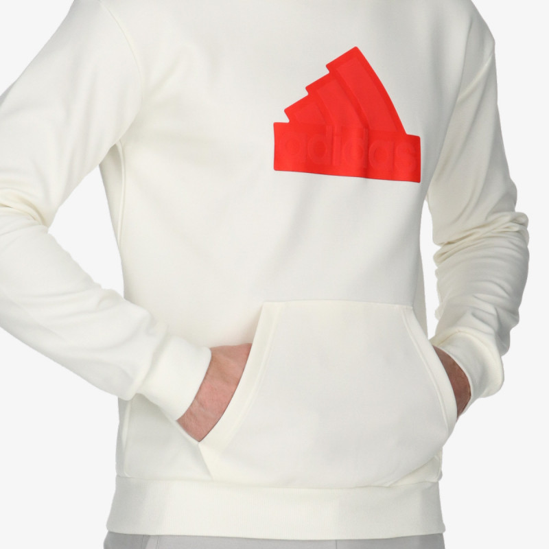 adidas KAPUCAR M FI BOS HD 