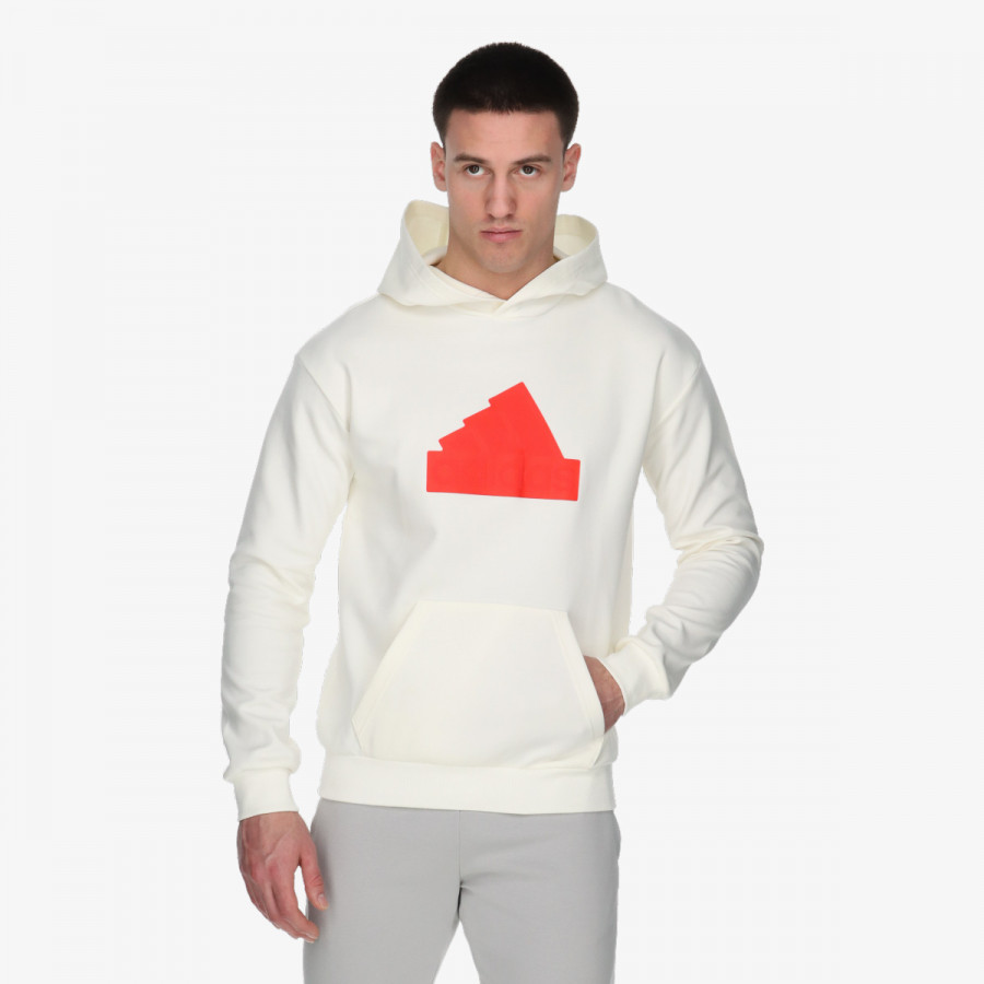 adidas KAPUCAR M FI BOS HD 