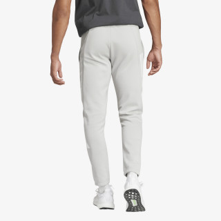 adidas SPODNJI DELI TRENIRKE M FI 3S PT 