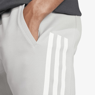 adidas SPODNJI DELI TRENIRKE M FI 3S PT 