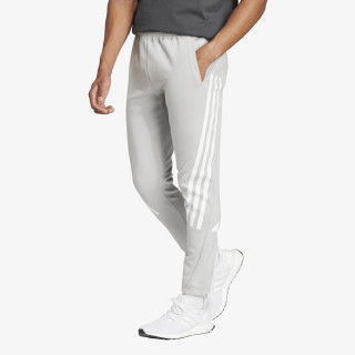 adidas SPODNJI DELI TRENIRKE M FI 3S PT 