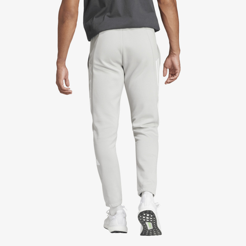 adidas SPODNJI DELI TRENIRKE M FI 3S PT 