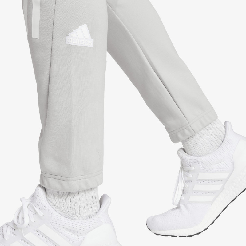 adidas SPODNJI DELI TRENIRKE M FI 3S PT 