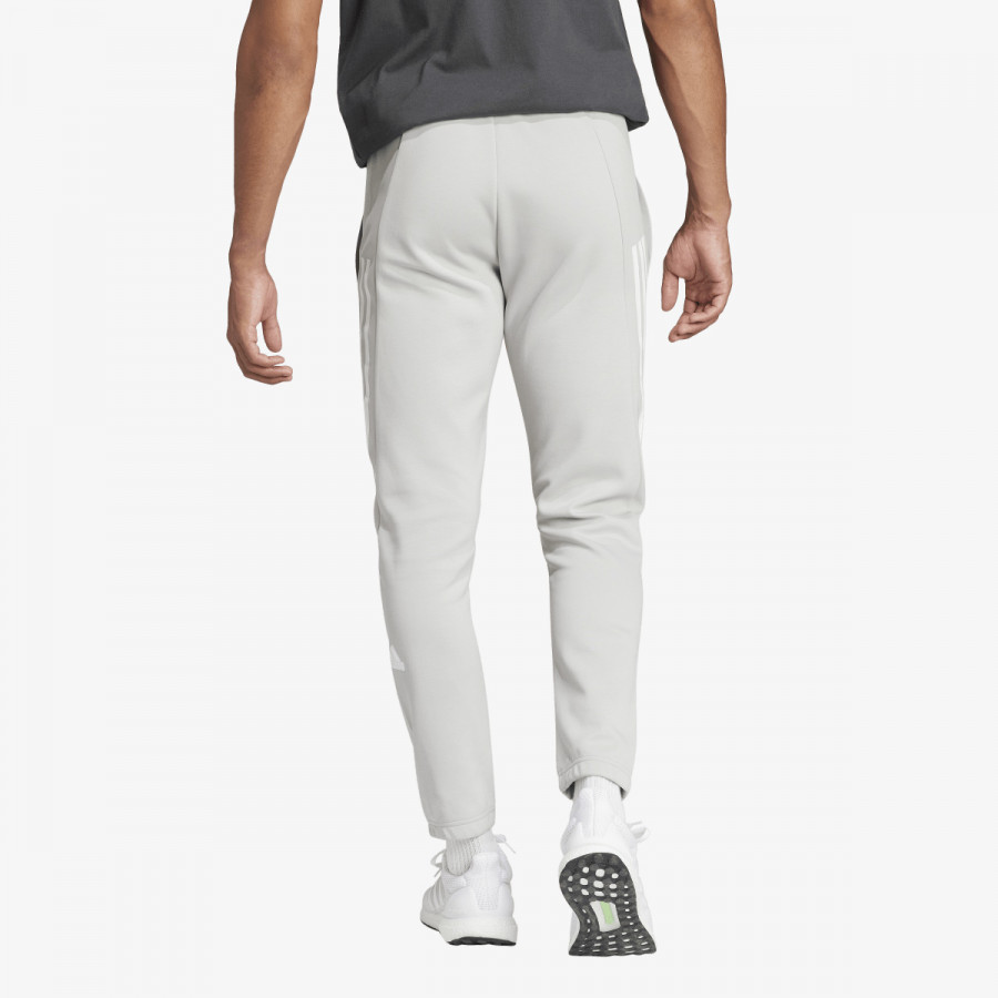 adidas SPODNJI DELI TRENIRKE M FI 3S PT 
