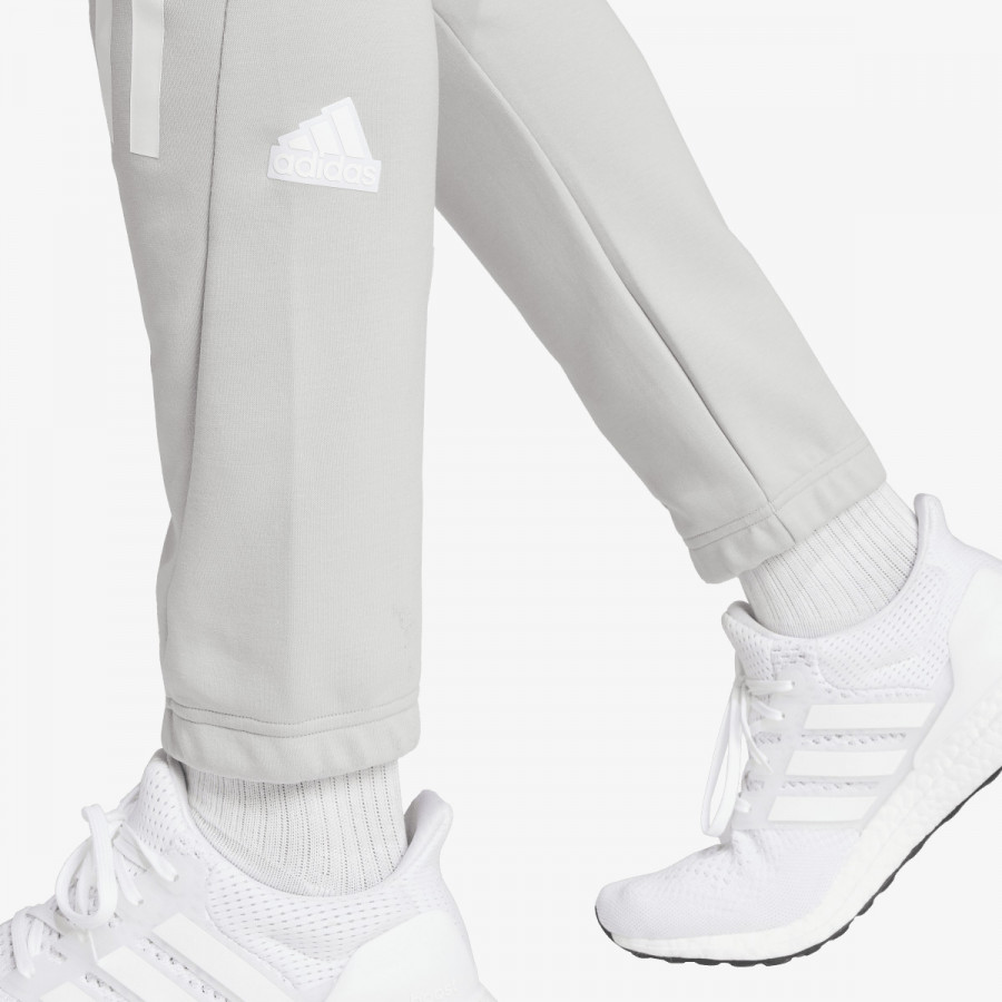 adidas SPODNJI DELI TRENIRKE M FI 3S PT 